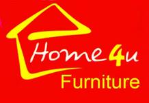 Home 4 U Furniture Home 4 U Furniture